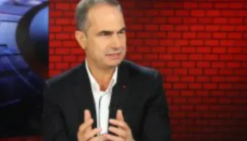 Boçi: Reforma territoriale u zvarrit qëllimisht, u përjashtua opinioni i qytetarëve të Tiranës