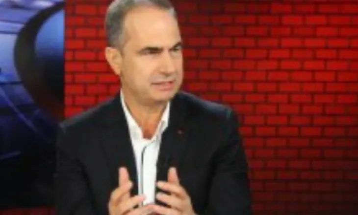 Boçi: Reforma territoriale u zvarrit qëllimisht, u përjashtua opinioni i qytetarëve të Tiranës