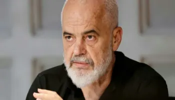 BONUSI PER PENSIONISTET/ REAGON KRYEMINISTRI