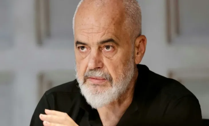 BONUSI PER PENSIONISTET/ REAGON KRYEMINISTRI