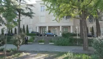 Bordi i Paqes/ Ndërmarren hapat e parë për dislokimin e personelit ushtarak shqiptar në Gaza