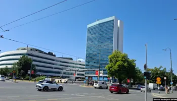 Bosnja nuk i jep shtetësinë menaxherit të lartë rus në Telegram