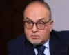 “Bota Serbe” është vazhdim i “Serbisë së Madhe”, pa shkëputje nga Rusia s’ka rrugë drejt BE-së