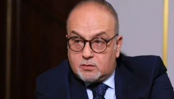 “Bota Serbe” është vazhdim i “Serbisë së Madhe”, pa shkëputje nga Rusia s’ka rrugë drejt BE-së