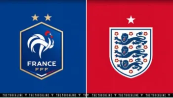 Botërori 2026/ Franca me rezerva, Anglia më e etur, vendi i tretë në mes