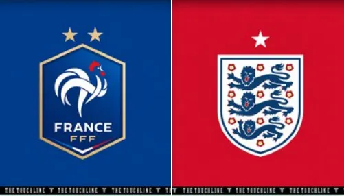 Botërori 2026/ Franca me rezerva, Anglia më e etur, vendi i tretë në mes
