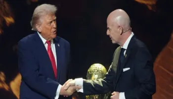 BOTERORI 2026 ME HILE, SHPERTHEN BELGJIKA