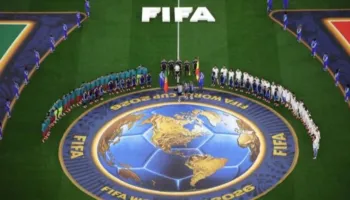 Botërori 2026/ Mund të jetë e fundit për Ronaldon, nis Portugali-Spanjë, luhet për një vend në çerekfinale