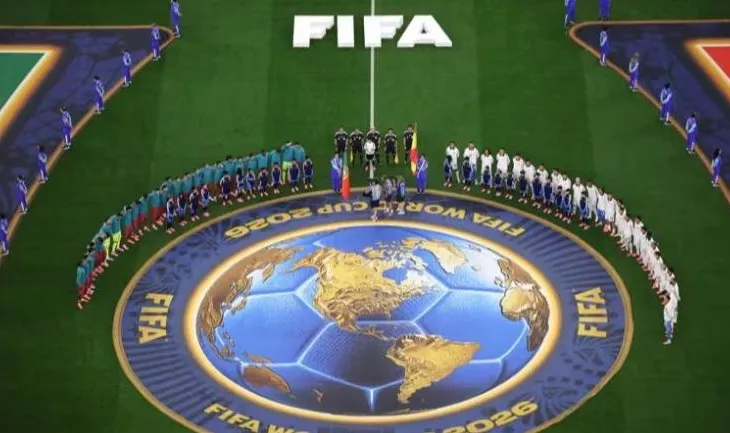 Botërori 2026/ Mund të jetë e fundit për Ronaldon, nis Portugali-Spanjë, luhet për një vend në çerekfinale