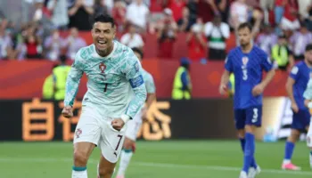 Botërori 2026/ Polemika dhe tension, Portugalia përmbys 2-1 Kroacinë pas 110 minutash lojë