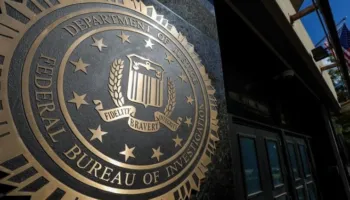 Botërori, FBI: Kemi sekuestruar mbi 600 dronë që fluturonin mbi stadiumet