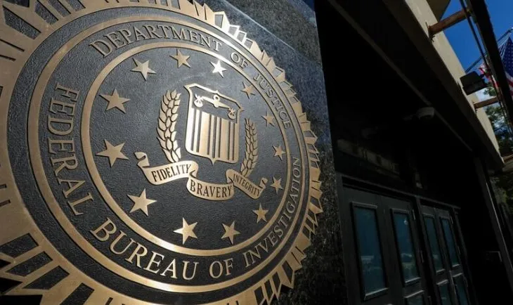Botërori, FBI: Kemi sekuestruar mbi 600 dronë që fluturonin mbi stadiumet