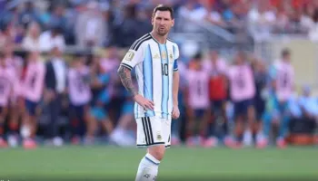 Botërori, Messi thyen heshtjen: Dhimbje e madhe që do të duhet shumë kohë për t’u shëruar. Urime Spanjës