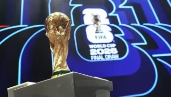 Botërori ndryshon planet, kampionati drejt shtyrjes