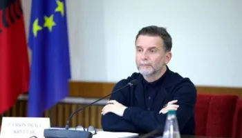 Braçe: Duan të më eliminojnë politikisht, në PS ka luftë të brendshme