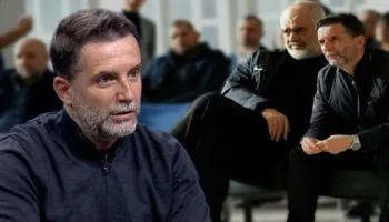Braçe zbardh debatet me Ramën në grupin parlamentar: Nuk jam dakord me emërimet…