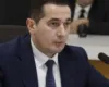 Braho: Po mendojmë një model të ri që SPAK t’i kryejë vetë arrestimet