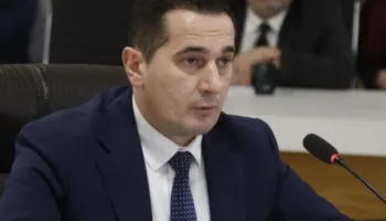 Braho: Po mendojmë një model të ri që SPAK t’i kryejë vetë arrestimet
