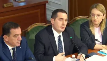 Braho: Policia mbetet partner kyç, SPAK duhet të ketë pavarësi operacionale