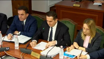 Braho raporton në Komisionin e Ligjeve, SPAK me plan të ri për hetimet dhe BKH-në
