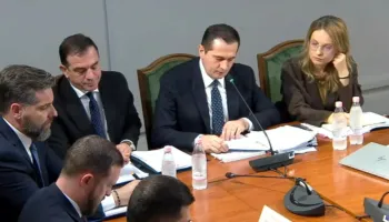 Braho raporton për SPAK: Mbi 150 procedime për krime zgjedhore në 5 vite, 46 vetëm gjatë 2025