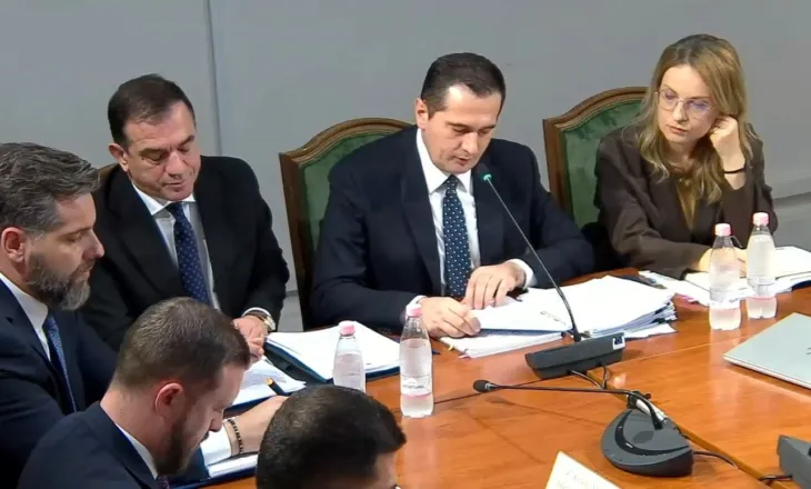 Braho raporton për SPAK: Mbi 150 procedime për krime zgjedhore në 5 vite, 46 vetëm gjatë 2025