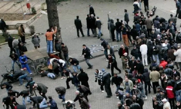 Braho zbulon ecurinë e dosjeve të 21 Janarit dhe Gërdecit: Po presim ekspertizën nga SHBA për audio-regjistrimin