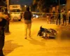 Brenda luftës kundër drogës në Ekuador, BBC: Bandat bashkëpunojnë me mafian shqiptare dhe kartelet meksikane