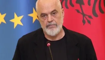 “Brenda nesh flitet hapur!”/ Rama porosi socialistëve: Mospërgjigjja shpallet e ndaluar në PS