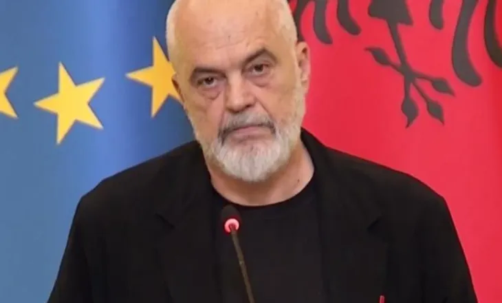 “Brenda nesh flitet hapur!”/ Rama porosi socialistëve: Mospërgjigjja shpallet e ndaluar në PS