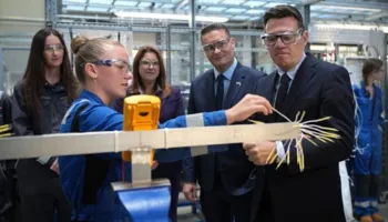 Britania investon 8.4 miliardë paund në flotën bërthamore