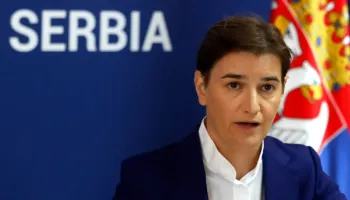 Brnabić: Serbët nuk janë ‘rusë të vegjël’
