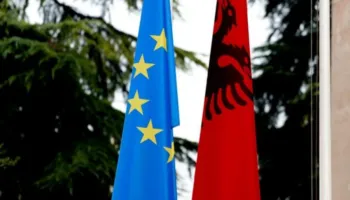 Brukseli drejt mbylljes së tri kapitujve për Shqipërinë, Konferenca Ndërqeveritare më 14 korrik