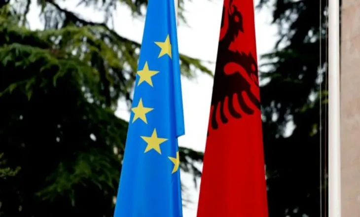 Brukseli drejt mbylljes së tri kapitujve për Shqipërinë, Konferenca Ndërqeveritare më 14 korrik