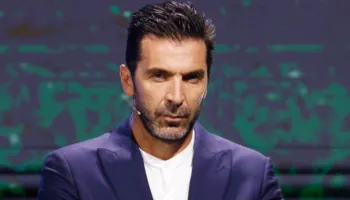 Bufon i thotë “JO” bashkimit me Maldinin për të drejtuar Italinë
