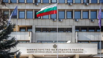Bullgaria bllokon sanksionet e BE-së ndaj Patriarkut Kirill dhe oligarkut Vagit Alekperov