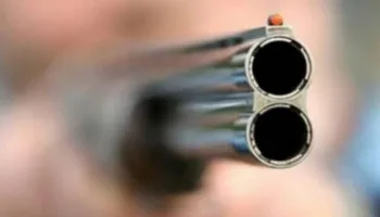 Bulqizë/ Plagoset një person, autori mendoi së qëlloi kafshët që po i dëmtonin të mbjellat, por më pas zbuloi se…
