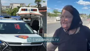 Burri vrau gruan në derën e shtëpisë në Shkodër, flet e afërmja e autorit: Kanë qenë të dy shumë të mirë, s’kanë pasur asnjëherë debate