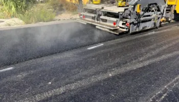 Bypass-i i Tiranës, ARRSH tenderon fazën 3 për rreth 16 mln euro
