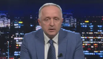 Bypass-i i Tiranës, jo 31%, por rreth 6%