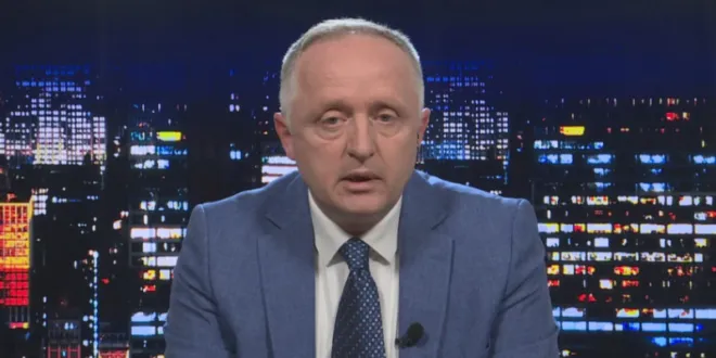 Bypass-i i Tiranës, jo 31%, por rreth 6%