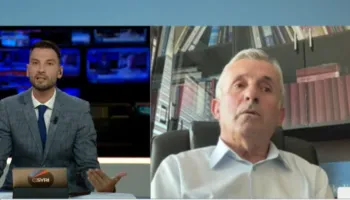 Bytyçi: Pjesëmarrja e Ramës në samitin e NATO-s, dështim diplomatik për Shqipërinë