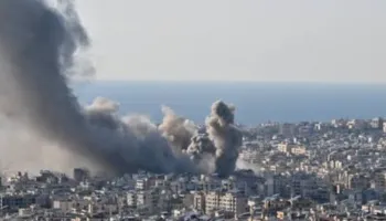 Çaktivizohen katër bomba të pashpërthyera në jug të Libanit
