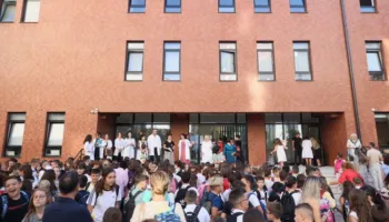 Caktohet data/ Kur fillon viti i ri shkollor për arsimin parauniversitar