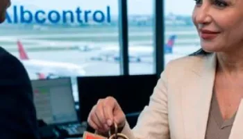 Çelësat” e Aviacionit Civil në duart e Athinës? Ja si e futi Belinda Balluku njeriun e tyre në zemër të sektorit…