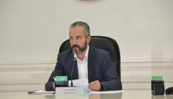 Celibashi: Shqipëria s’është gati për depolitizimin e plotë të administratës zgjedhore