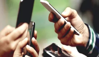 Celulari, numri fiks, interneti/ Shqiptarët paguajnë 7.6% më shumë se mesatarja e BE-së