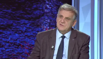 “Cënohet dinjiteti jonë”/ Analisti, Spahiu: Shqipëria nuk ka mbajtur qëndrim të fortë, duhej ta shpallte ‘non grata’…