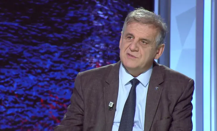 “Cënohet dinjiteti jonë”/ Analisti, Spahiu: Shqipëria nuk ka mbajtur qëndrim të fortë, duhej ta shpallte ‘non grata’…