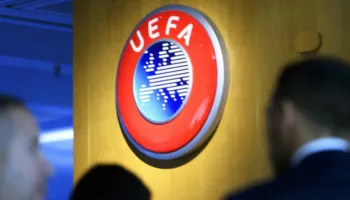 Çështja “Balogun”, UEFA reagon e skandalizuar: U kalua vija e kuqe! Integriteti i futbolli, në rrezik